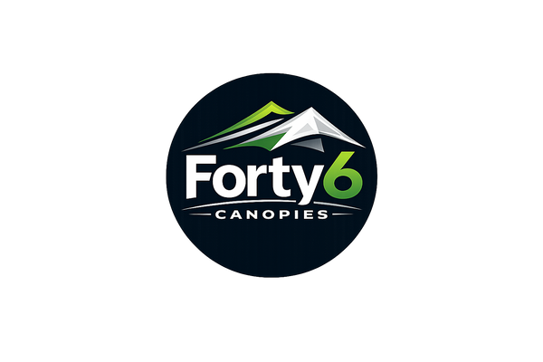 Forty6 Canopies